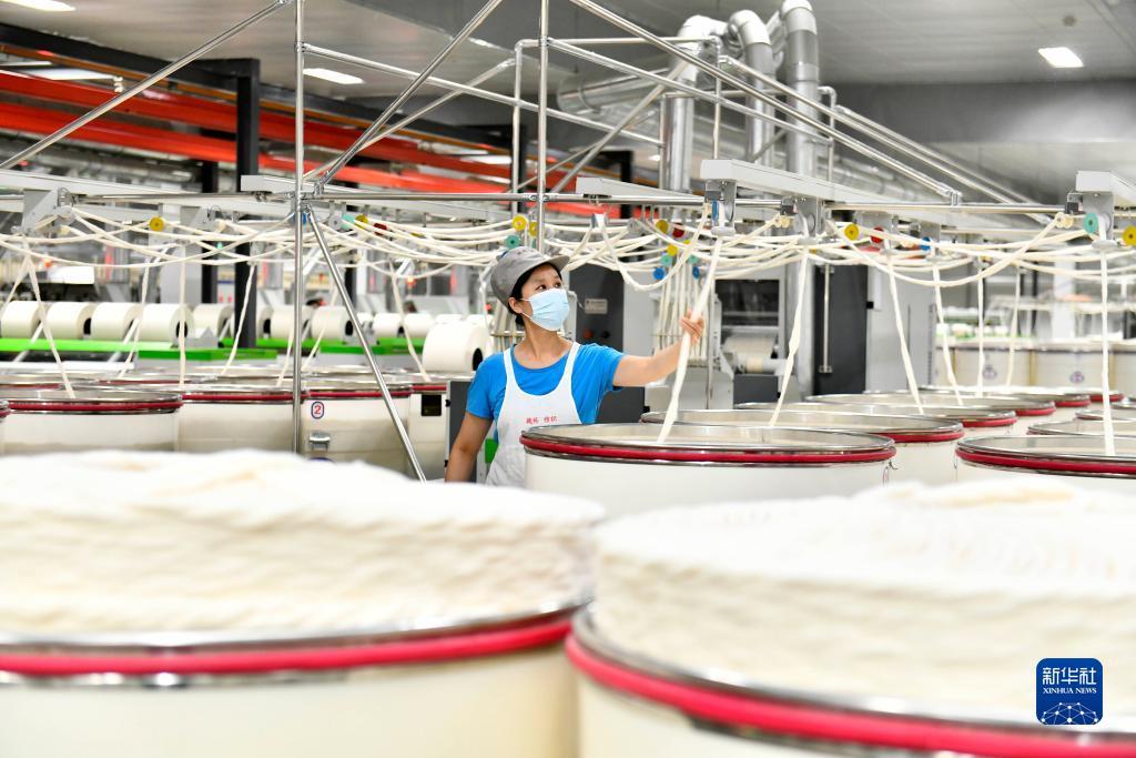 u乐唯一注册登陆官网